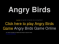 angrybirdss.com