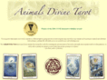 animalsdivine.com