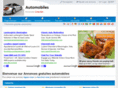 annonces-gratuites-automobiles.com