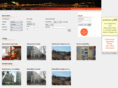 apartmentsofbudapest.com