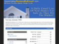 applevalleyhomesbyemail.com
