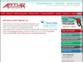 arturexpress.com