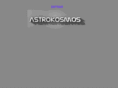 astrokosmos.com