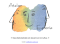 atelier-euphoria.com