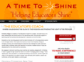 atime2shine.com