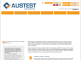 austest.com.au