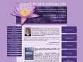austinbiofeedback.com
