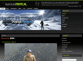 aventure-vertical.com