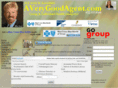 averygoodagent.com