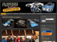 avignon-motor-festival.com