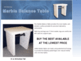 balancetable.biz