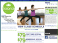 balanceyogaaustin.com