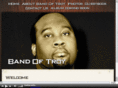 bandoftroy.com