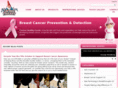 bcagnome.com