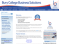 bcsolutions.co.uk