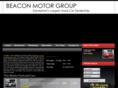 beaconmotorgroup.com