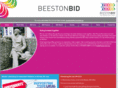 beestonbid.org