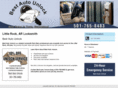 bestautounlock.com