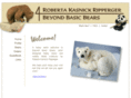 beyondbasicbears.com