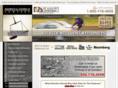 bicycleaccidentlawyers.com