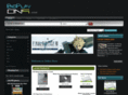 bigplayon9.com