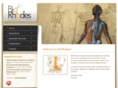 biorhodes.com