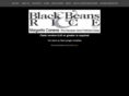 blackbeansandrice.net
