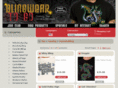 blingwear2go.com