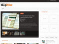 blogether.com
