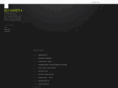 bohardt.net