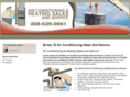 boiseairconditioningheating.com