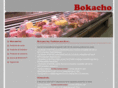 bokacho.com