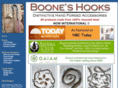 booneshooks.com