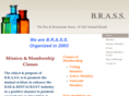 brassoob.org