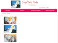 brightspiritart.com