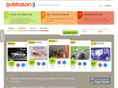 bubalon.com