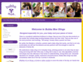 bubbamoe.com.au