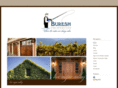 bureshproperties.com