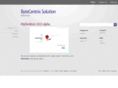 bytecentrix.com