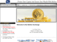 calgarybullionexchange.com