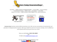 californiaworkerscomp.com