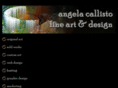 callistofineart.com
