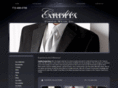 carditaformalwear.com