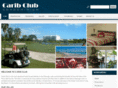 caribclubcondos.com