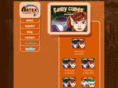 casualgamestore.com