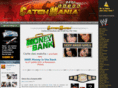 catch-mania.com