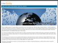 cebuhosting.com