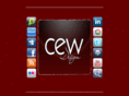 cewdesign.com