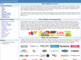 checkstatusofrebate.com