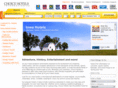 choicehotelsiowa.com